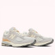 Кросівки New Balance 2002R Rain Cloud Angoraa