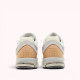 Кросівки New Balance 2002R Rain Cloud Angoraa