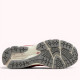 Кросівки New Balance 2002R Suede Pack Garnet Deep Earth Red
