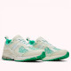 Кросівки New Balance 2002R x GANNI Turtledove