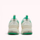 Кросівки New Balance 2002R x GANNI Turtledove