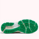 Кросівки New Balance 2002R x GANNI Turtledove