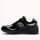 Кросівки New Balance 2002R Year of the Ox