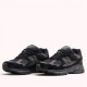 Кроссовки New Balance 2010 Black Ice