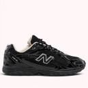 Кроссовки New Balance 204L Black Timberwolf