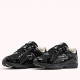 Кроссовки New Balance 204L Black Timberwolf