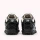 Кроссовки New Balance 204L Black Timberwolf