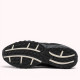 Кроссовки New Balance 204L Black Timberwolf