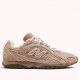 Кроссовки New Balance 204L Mushroom Arid Stone