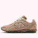 Кроссовки New Balance 204L Mushroom Arid Stone