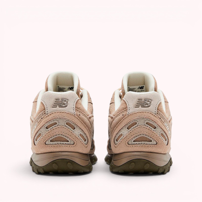 Кроссовки New Balance 204L Mushroom Arid Stone