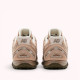Кроссовки New Balance 204L Mushroom Arid Stone