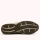 Кроссовки New Balance 204L Mushroom Arid Stone
