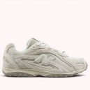 Кроссовки New Balance 204L Timberwolf Linen