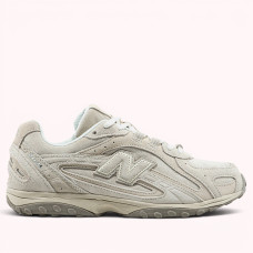 Кроссовки New Balance 204L Timberwolf Linen