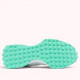 Кросівки New Balance 327 1-800 Summer Neo Mint