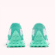 Кросівки New Balance 327 1-800 Summer Neo Mint