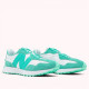 Кросівки New Balance 327 1-800 Summer Neo Mint