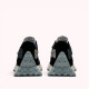 Кросівки New Balance 327 Black Grey Beige