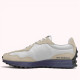 Кроссовки New Balance 327 Blue Sole