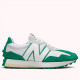 Кроссовки New Balance 327 Casablanca Idealist