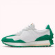 Кроссовки New Balance 327 Casablanca Idealist