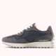 Кросівки New Balance 327 Castlerock Arctic Grey