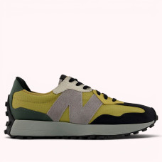 Кросівки New Balance 327 Golden Poppy