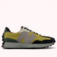 Кросівки New Balance 327 Golden Poppy