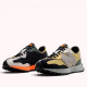 Кросівки New Balance 327 Golden Poppy