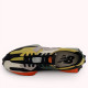 Кросівки New Balance 327 Golden Poppy