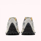 Кросівки New Balance 327 Grey Matter