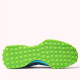 Кросівки New Balance 327 Kawhi Jolly Rancher