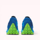 Кросівки New Balance 327 Kawhi Jolly Rancher