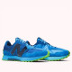Кросівки New Balance 327 Kawhi Jolly Rancher