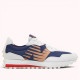 Кросівки New Balance 327 Olympic USA