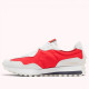 Кросівки New Balance 327 Olympic USA