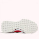 Кросівки New Balance 327 Olympic USA