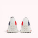 Кросівки New Balance 327 Olympic USA