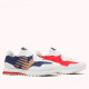 Кросівки New Balance 327 Olympic USA
