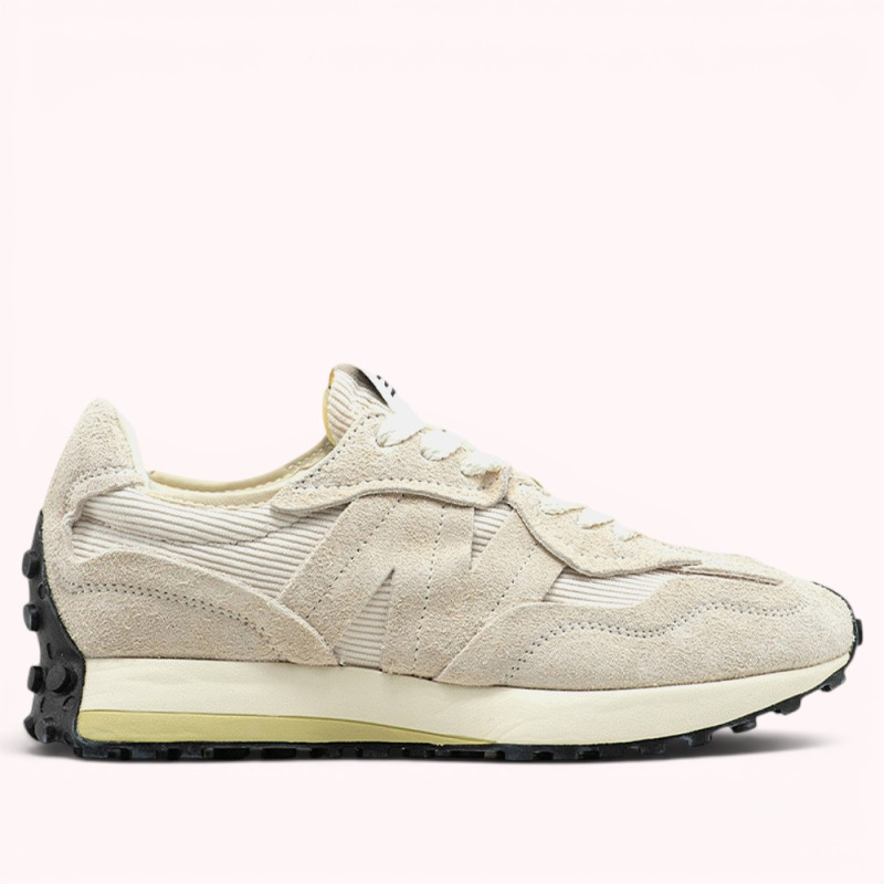 Кроссовки New Balance 327 Protection Pack Turtledove