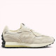 Кроссовки New Balance 327 Protection Pack Turtledove