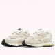 Кроссовки New Balance 327 Protection Pack Turtledove