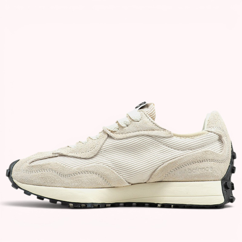 Кроссовки New Balance 327 Protection Pack Turtledove
