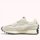 Кроссовки New Balance 327 Protection Pack Turtledove
