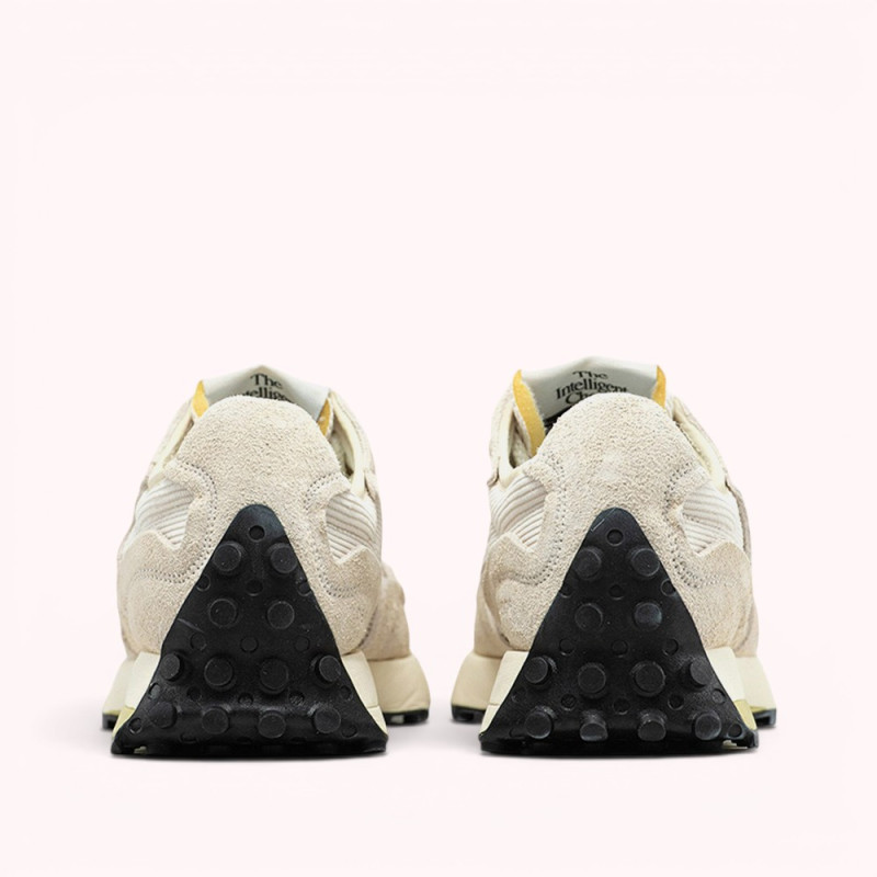 Кроссовки New Balance 327 Protection Pack Turtledove