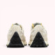 Кроссовки New Balance 327 Protection Pack Turtledove