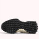 Кроссовки New Balance 327 Protection Pack Turtledove