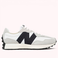 Кросівки New Balance 327 Sea Salt