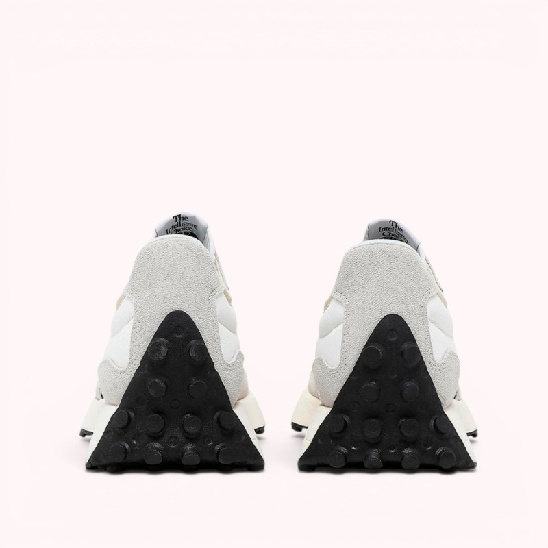 Кроссовки New Balance 327 Sea Salt